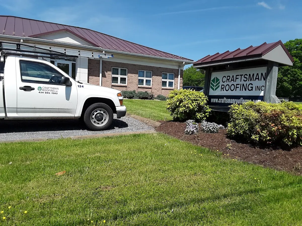 Quality Wind Damage Roof Repair by experienced craftsmen in Ravensworth